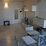 Casa Delfina Διαμέρισμα *