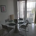 Casa Delfina Διαμέρισμα