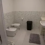 Διαμέρισμα Casa Delfina *