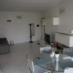 Διαμέρισμα Casa Delfina