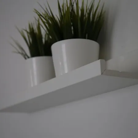 Casa Delfina *