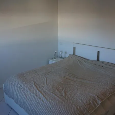 Casa Delfina
