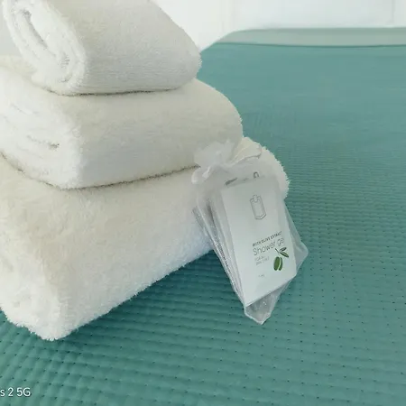 Casa Delfina 公寓 马里纳－迪拉文纳